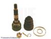 BLUE PRINT ADS78904 Joint Kit, drive shaft